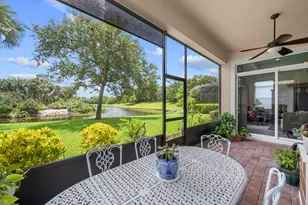 9955 SW Torriente Ln, Port Saint Lucie, FL 34986 - Photo 34