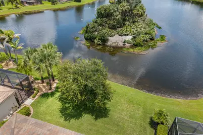 9955 SW Torriente Lane, Port Saint Lucie, FL 34986 - Photo 38