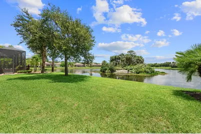 9955 SW Torriente Lane, Port Saint Lucie, FL 34986 - Photo 36