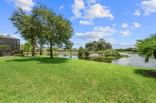 9955 SW Torriente Ln, Port Saint Lucie, FL 34986 - Photo 36