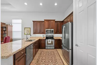 9955 SW Torriente Lane, Port Saint Lucie, FL 34986 - Photo 12