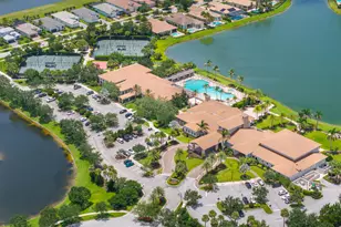9955 SW Torriente Ln, Port Saint Lucie, FL 34986 - Photo 48