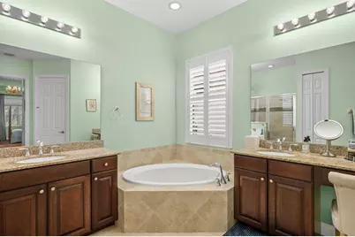 9955 SW Torriente Lane, Port Saint Lucie, FL 34986 - Photo 24
