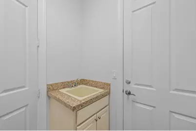 9955 SW Torriente Lane, Port Saint Lucie, FL 34986 - Photo 32