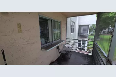 9300 Lime Bay Boulevard #208, Tamarac, FL 33321 - Photo 20