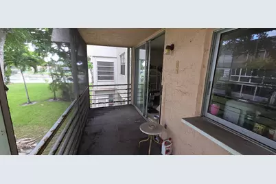 9300 Lime Bay Boulevard #208, Tamarac, FL 33321 - Photo 26