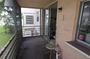 9300 Lime Bay Blvd, Tamarac, FL 33321 - Photo 26