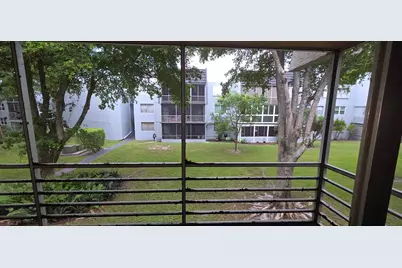 9300 Lime Bay Boulevard #208, Tamarac, FL 33321 - Photo 22