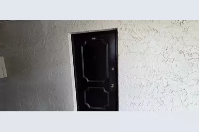 9300 Lime Bay Boulevard #208, Tamarac, FL 33321 - Photo 16