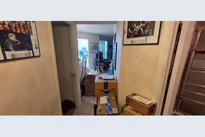 9300 Lime Bay Boulevard #208, Tamarac, FL 33321 - Photo 10