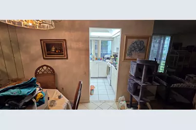 9300 Lime Bay Boulevard #208, Tamarac, FL 33321 - Photo 14