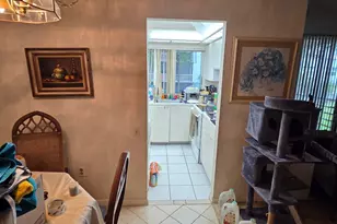 9300 Lime Bay Blvd, Tamarac, FL 33321 - Photo 14