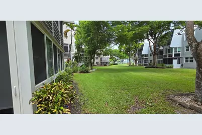 9300 Lime Bay Boulevard #208, Tamarac, FL 33321 - Photo 18