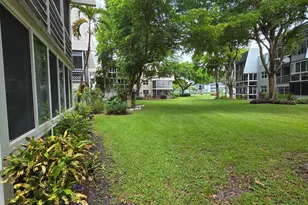 9300 Lime Bay Blvd, Tamarac, FL 33321 - Photo 18