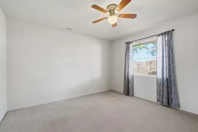 2970 SE San Jeronimo Road, Port Saint Lucie, FL 34952 - Photo 40