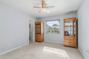 2970 SE San Jeronimo Rd, Port Saint Lucie, FL 34952 - Photo 20