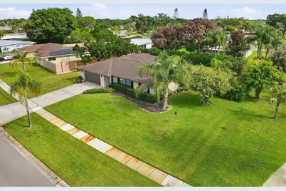 2970 SE San Jeronimo Road, Port Saint Lucie, FL 34952 - Photo 16