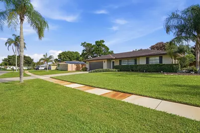 2970 SE San Jeronimo Road, Port Saint Lucie, FL 34952 - Photo 46