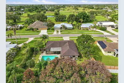 2970 SE San Jeronimo Road, Port Saint Lucie, FL 34952 - Photo 6