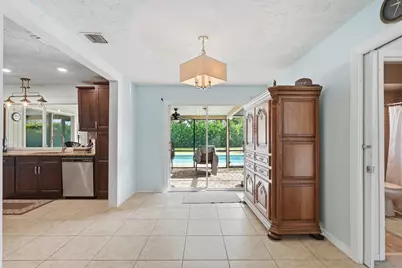 2970 SE San Jeronimo Road, Port Saint Lucie, FL 34952 - Photo 28