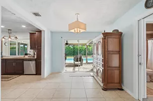 2970 SE San Jeronimo Rd, Port Saint Lucie, FL 34952 - Photo 28