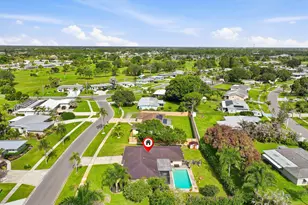 2970 SE San Jeronimo Rd, Port Saint Lucie, FL 34952 - Photo 10