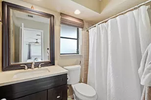 2970 SE San Jeronimo Rd, Port Saint Lucie, FL 34952 - Photo 30