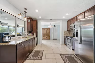 2970 SE San Jeronimo Road, Port Saint Lucie, FL 34952 - Photo 26