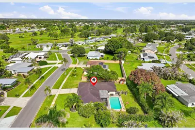 2970 SE San Jeronimo Road, Port Saint Lucie, FL 34952 - Photo 10