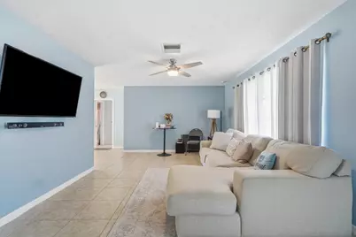 2970 SE San Jeronimo Road, Port Saint Lucie, FL 34952 - Photo 22