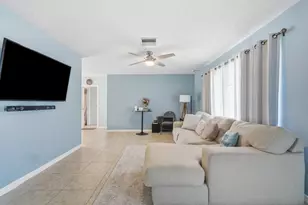 2970 SE San Jeronimo Rd, Port Saint Lucie, FL 34952 - Photo 22