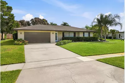 2970 SE San Jeronimo Road, Port Saint Lucie, FL 34952 - Photo 14