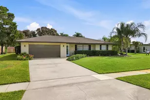 2970 SE San Jeronimo Rd, Port Saint Lucie, FL 34952 - Photo 14