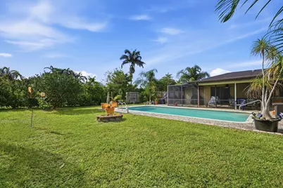 2970 SE San Jeronimo Road, Port Saint Lucie, FL 34952 - Photo 16