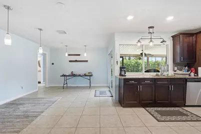 2970 SE San Jeronimo Road, Port Saint Lucie, FL 34952 - Photo 30