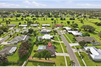 2970 SE San Jeronimo Road, Port Saint Lucie, FL 34952 - Photo 2