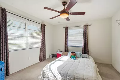 2970 SE San Jeronimo Road, Port Saint Lucie, FL 34952 - Photo 36