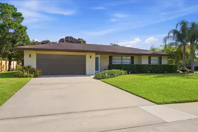 2970 SE San Jeronimo Road, Port Saint Lucie, FL 34952 - Photo 34