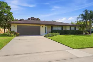 2970 SE San Jeronimo Rd, Port Saint Lucie, FL 34952 - Photo 34