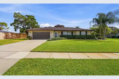 2970 SE San Jeronimo Road, Port Saint Lucie, FL 34952 - Photo 42