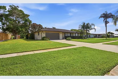 2970 SE San Jeronimo Road, Port Saint Lucie, FL 34952 - Photo 44