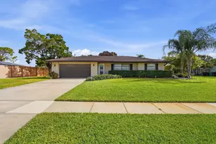 2970 SE San Jeronimo Rd, Port Saint Lucie, FL 34952 - Photo 32