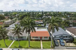 1114 Johnson St, Hollywood, FL 33019 - Photo 2