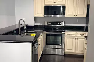2640 S University Dr, Davie, FL 33328 - Photo 1