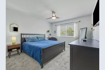 3028 N Evergreen Circle, Boynton Beach, FL 33426 - Photo 6