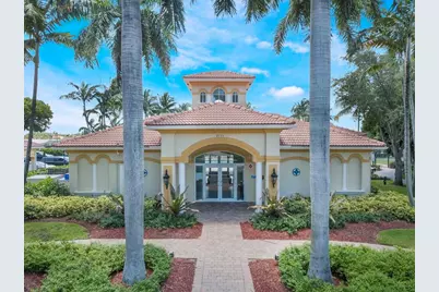 3028 N Evergreen Circle, Boynton Beach, FL 33426 - Photo 20