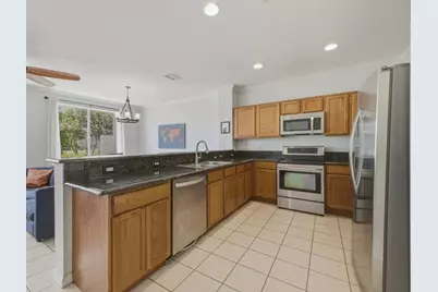 3028 N Evergreen Circle, Boynton Beach, FL 33426 - Photo 4