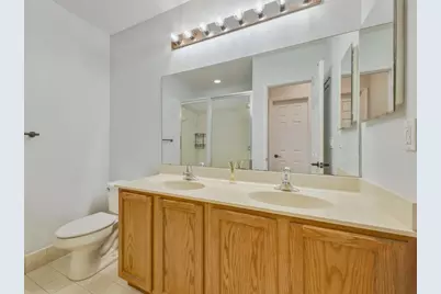 3028 N Evergreen Circle, Boynton Beach, FL 33426 - Photo 10