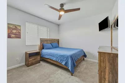 3028 N Evergreen Circle, Boynton Beach, FL 33426 - Photo 8
