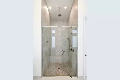 9008 Corsican Finch Court, Boynton Beach, FL 33473 - Photo 14